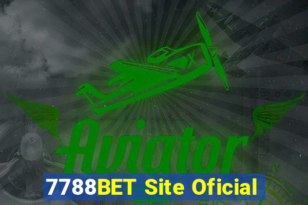 7788BET Site Oficial